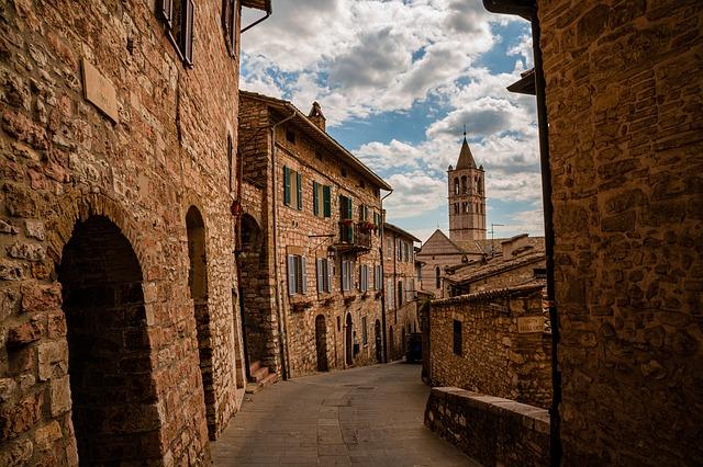 Castelo 2
