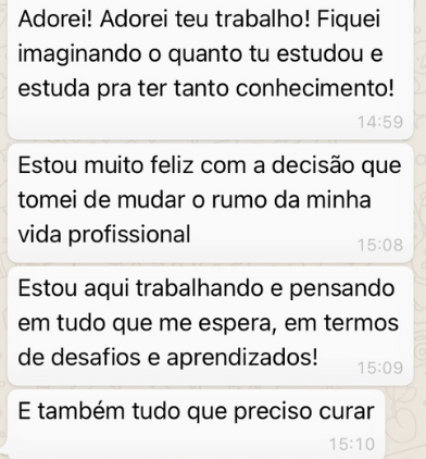 depoimento-2-opdb-op638c816fc8a667-04277917-e1679247451904-opdb-op64258250e986d2-44736208