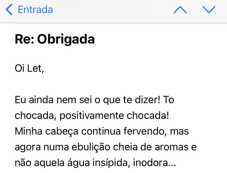 depoimento-geral-opdb-op64258250e986d2-44736208