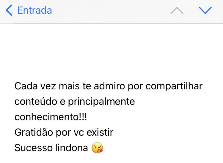 depoimento-opdb-op64258250e986d2-44736208