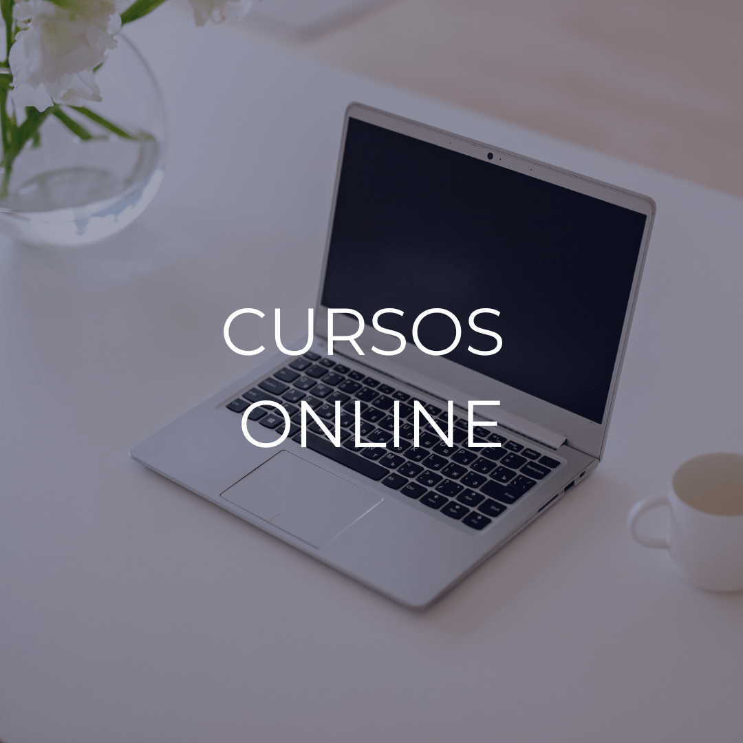 cursos online