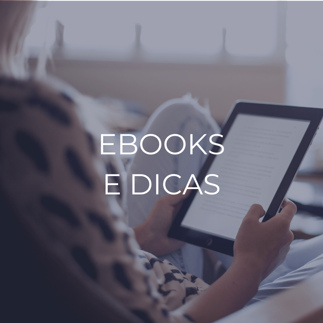 ebooks
