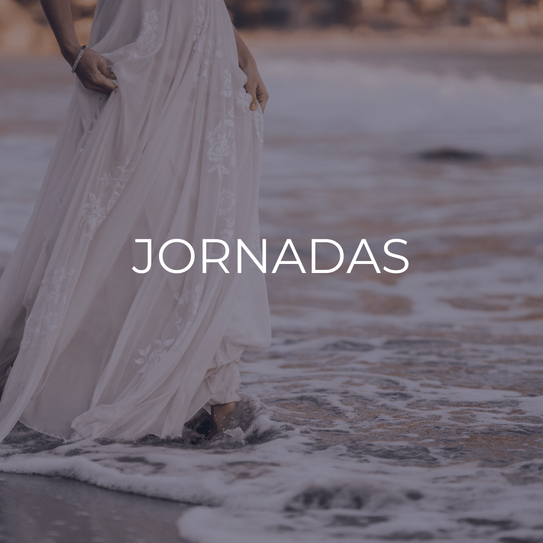 jornadas