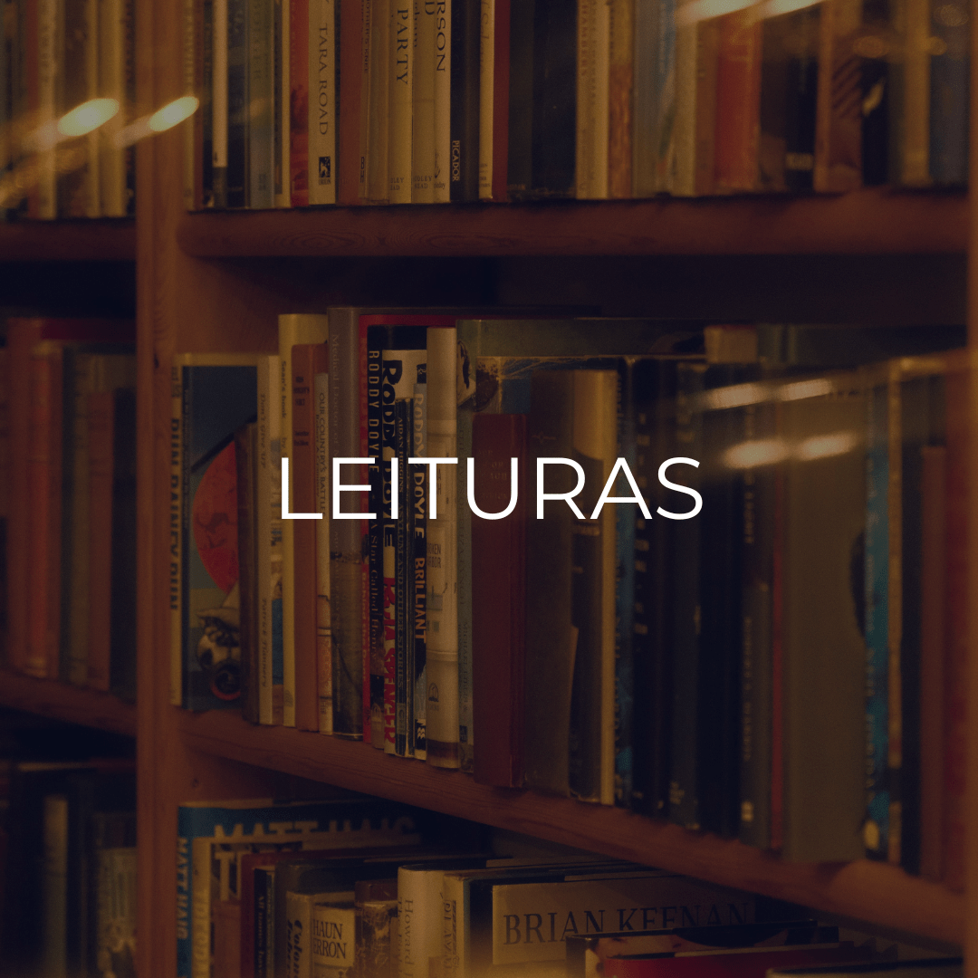 leituras